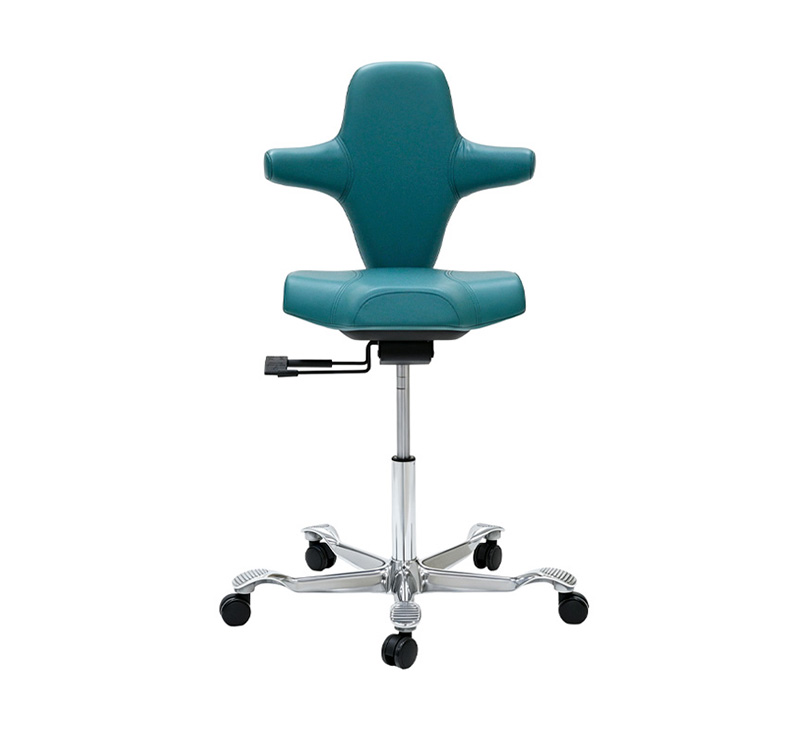 YA-S04 Medical Doctor Chair